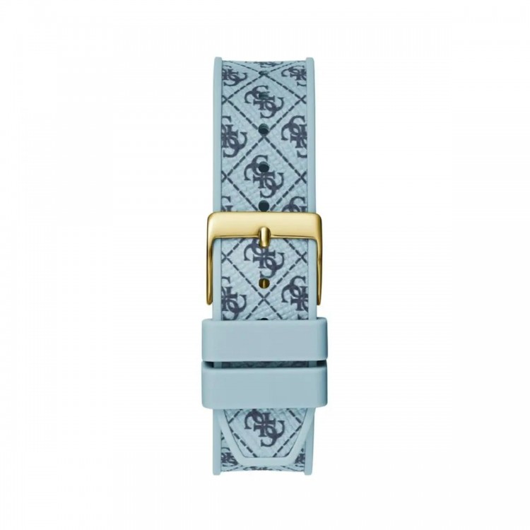 Ceas Dama, Guess, Charisma GW0699L1