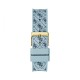 Ceas Dama, Guess, Charisma GW0699L1
