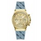Ceas Dama, Guess, Charisma GW0699L1