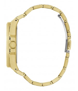 Ceas Barbati, Guess, Roar GW0700G1