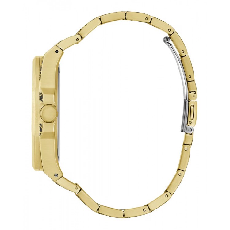Ceas Barbati, Guess, Roar GW0700G1