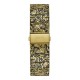 Ceas Barbati, Guess, Roar GW0700G1