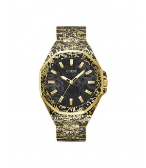 Ceas Barbati, Guess, Roar GW0700G1