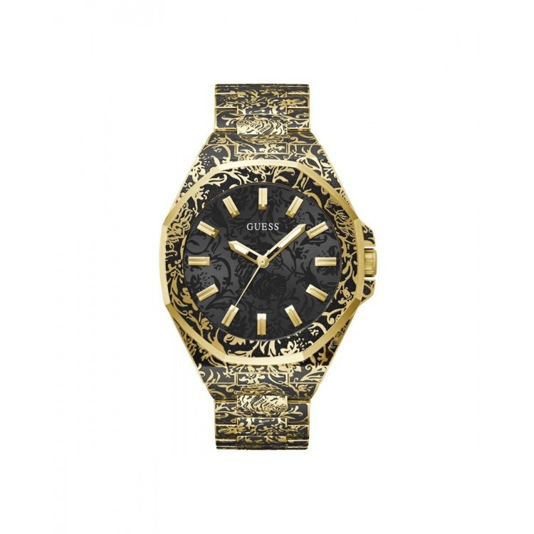 Ceas Barbati, Guess, Roar GW0700G1