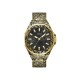 Ceas Barbati, Guess, Roar GW0700G1