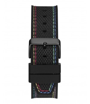 Ceas Barbati, Guess, Energy GW0701G1