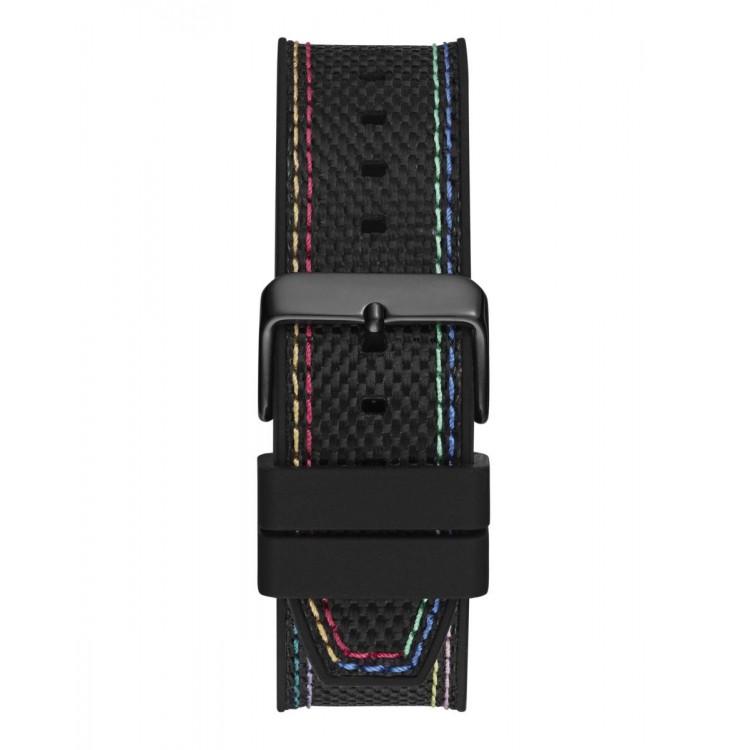Ceas Barbati, Guess, Energy GW0701G1