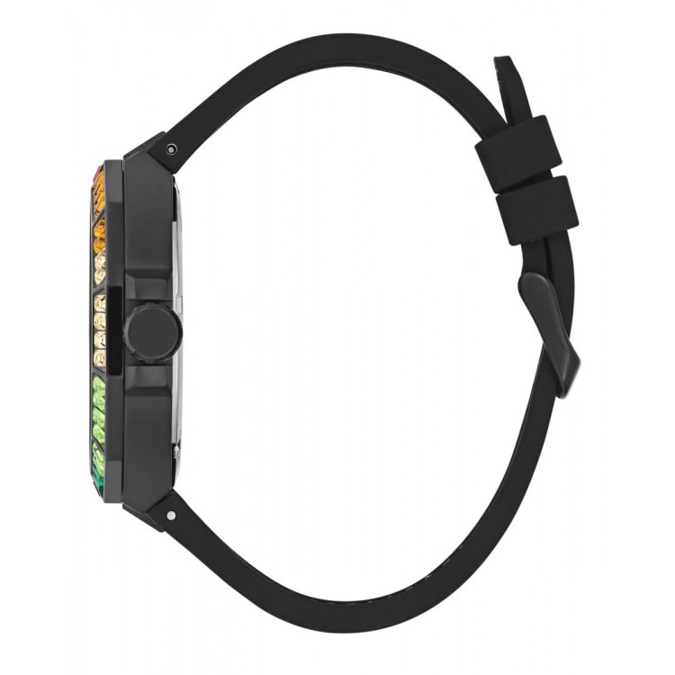 Ceas Barbati, Guess, Energy GW0701G1