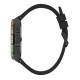 Ceas Barbati, Guess, Energy GW0701G1