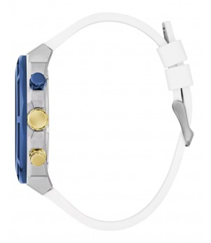 Ceas Barbati, Guess, Masterpiece GW0713G1