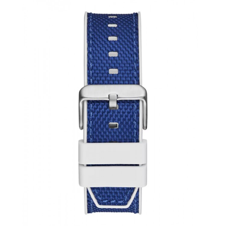 Ceas Barbati, Guess, Masterpiece GW0713G1