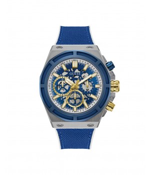 Ceas Barbati, Guess, Masterpiece GW0713G1