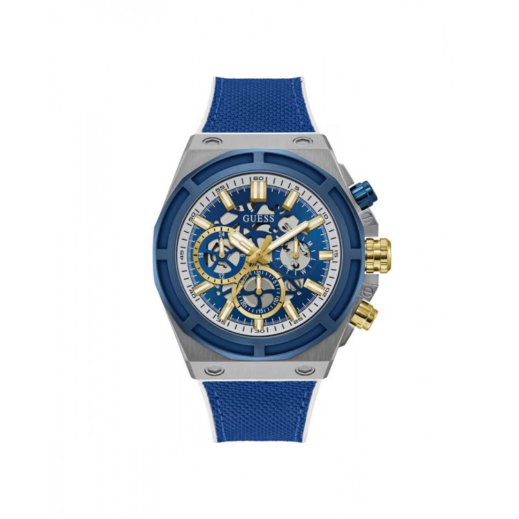 Ceas Barbati, Guess, Masterpiece GW0713G1