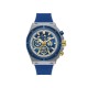 Ceas Barbati, Guess, Masterpiece GW0713G1