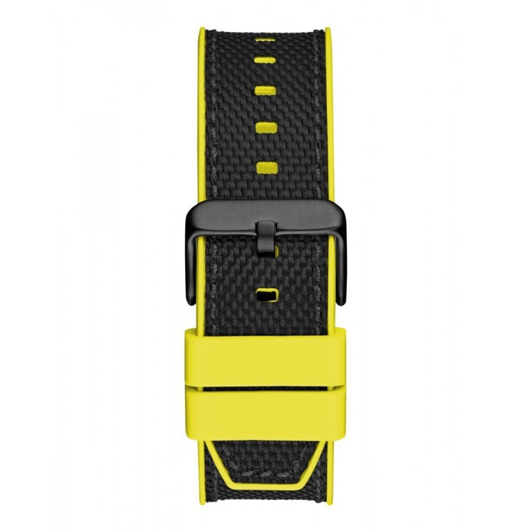 Ceas Barbati, Guess, Masterpiece GW0713G2
