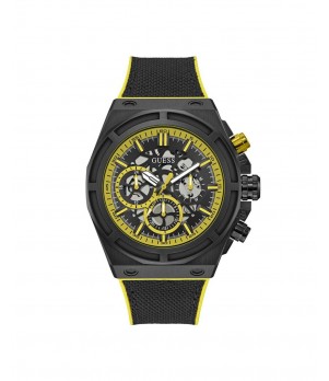 Ceas Barbati, Guess, Masterpiece GW0713G2