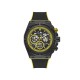 Ceas Barbati, Guess, Masterpiece GW0713G2