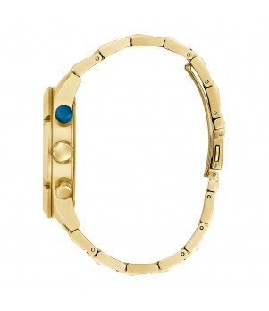 Ceas Barbati, Guess, Resistance GW0714G2