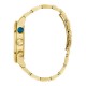 Ceas Barbati, Guess, Resistance GW0714G2
