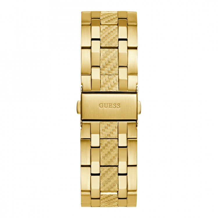Ceas Barbati, Guess, Resistance GW0714G2