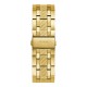 Ceas Barbati, Guess, Resistance GW0714G2
