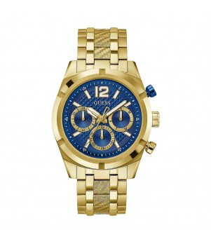 Ceas Barbati, Guess, Resistance GW0714G2