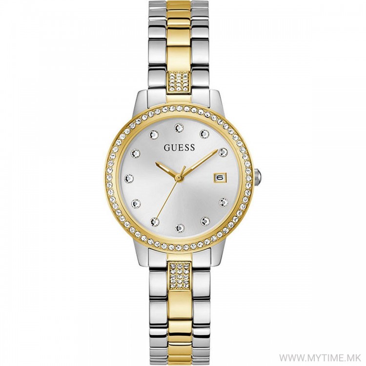 Ceas Dama, Guess, Heartless GW0725L1