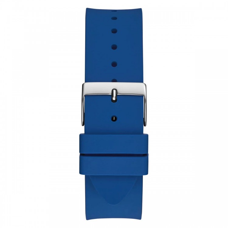 Ceas Barbati, Guess, Reputation GW0726G1 Ceas Barbati, Guess, Reputation GW0726G1