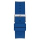 Ceas Barbati, Guess, Reputation GW0726G1 Ceas Barbati, Guess, Reputation GW0726G1