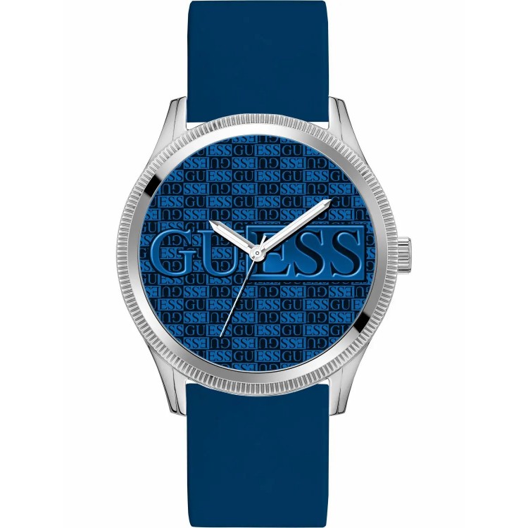 Ceas Barbati, Guess, Reputation GW0726G1 Ceas Barbati, Guess, Reputation GW0726G1