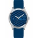 Ceas Barbati, Guess, Reputation GW0726G1 Ceas Barbati, Guess, Reputation GW0726G1