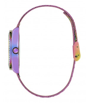 Ceas Dama, Guess, Boa GW0748L3