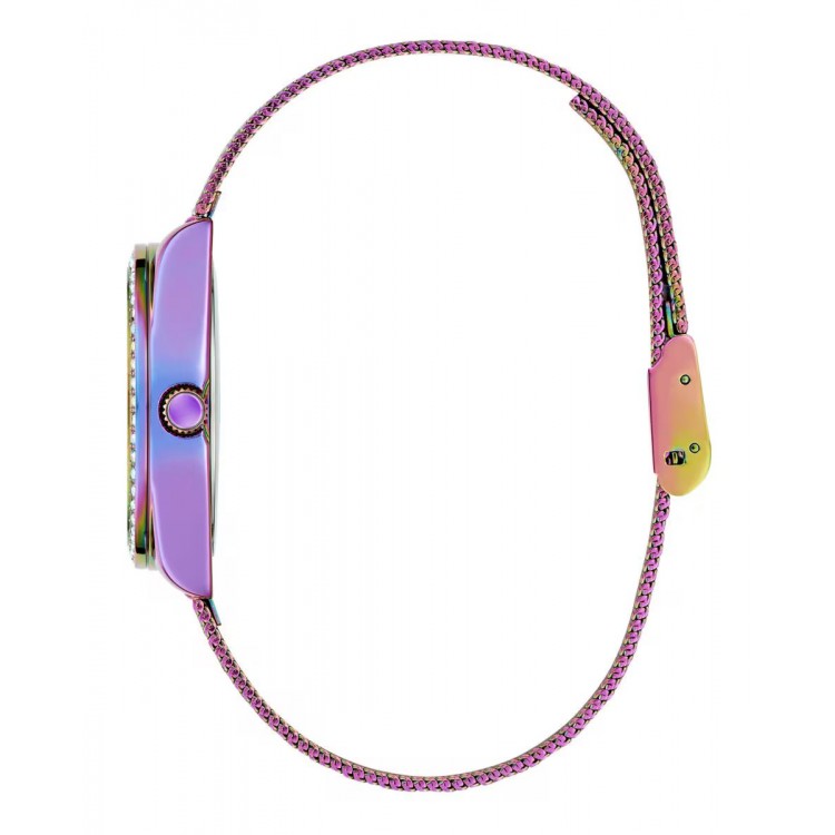 Ceas Dama, Guess, Boa GW0748L3