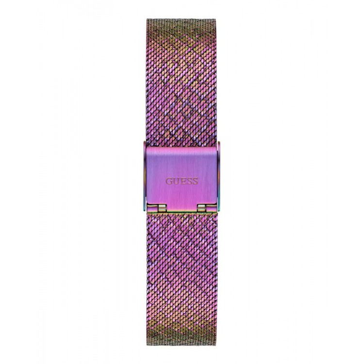 Ceas Dama, Guess, Boa GW0748L3