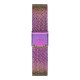 Ceas Dama, Guess, Boa GW0748L3