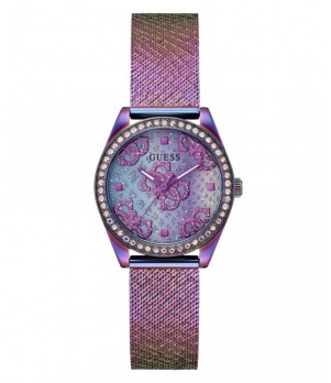 Ceas Dama, Guess, Boa GW0748L3