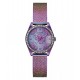 Ceas Dama, Guess, Boa GW0748L3