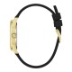 Ceas Dama, Guess, Stitch GW0755L3