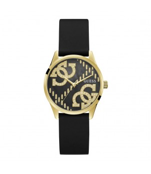 Ceas Dama, Guess, Stitch GW0755L3