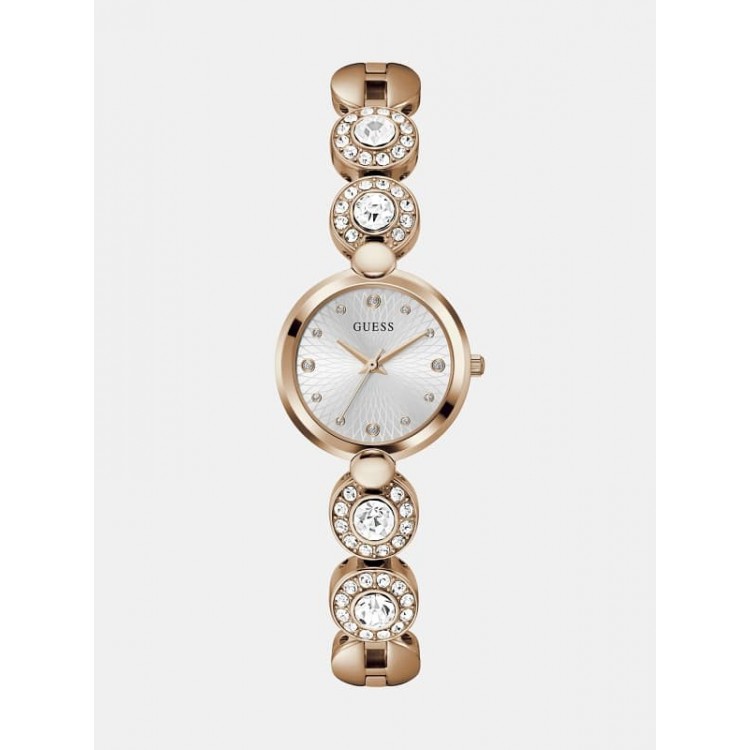 Ceas Dama, Guess, Stardom GW0757L3