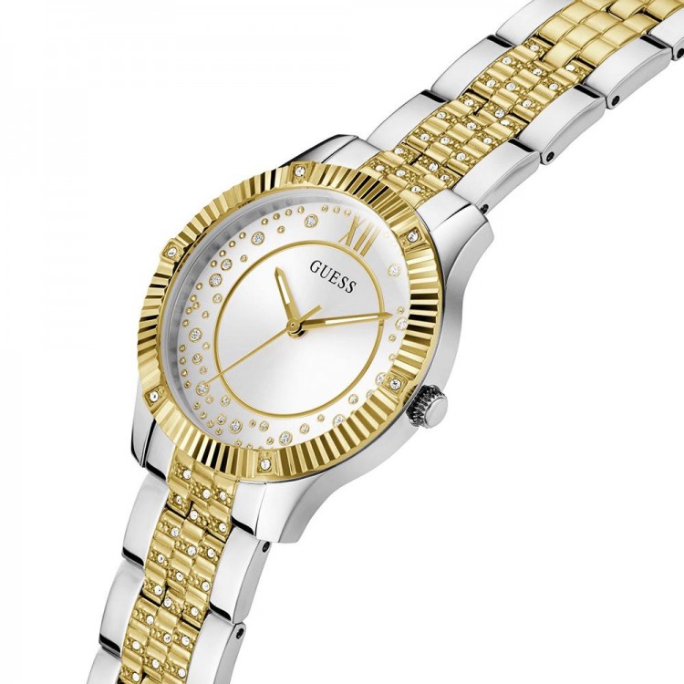 Ceas Dama, Guess, Starstruck GW0765L1 Ceas Dama, Guess, Starstruck GW0765L1