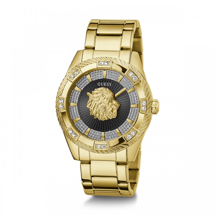 Ceas Barbati, Guess, Commuter GW0783G1