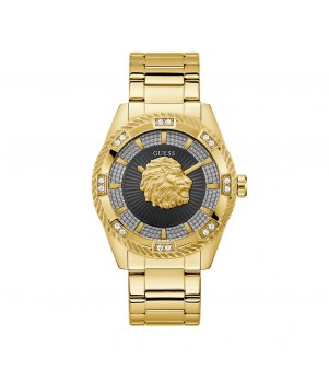 Ceas Barbati, Guess, Commuter GW0783G1