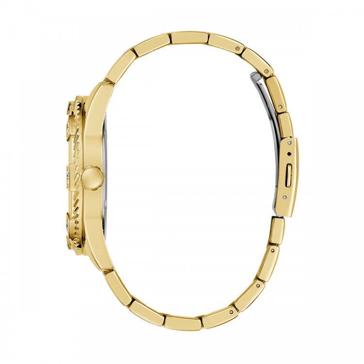 Ceas Barbati, Guess, Commuter GW0783G1