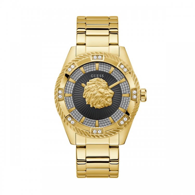 Ceas Barbati, Guess, Commuter GW0783G1