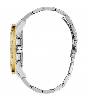 Ceas Barbati, Guess, Majestic GW0796G3