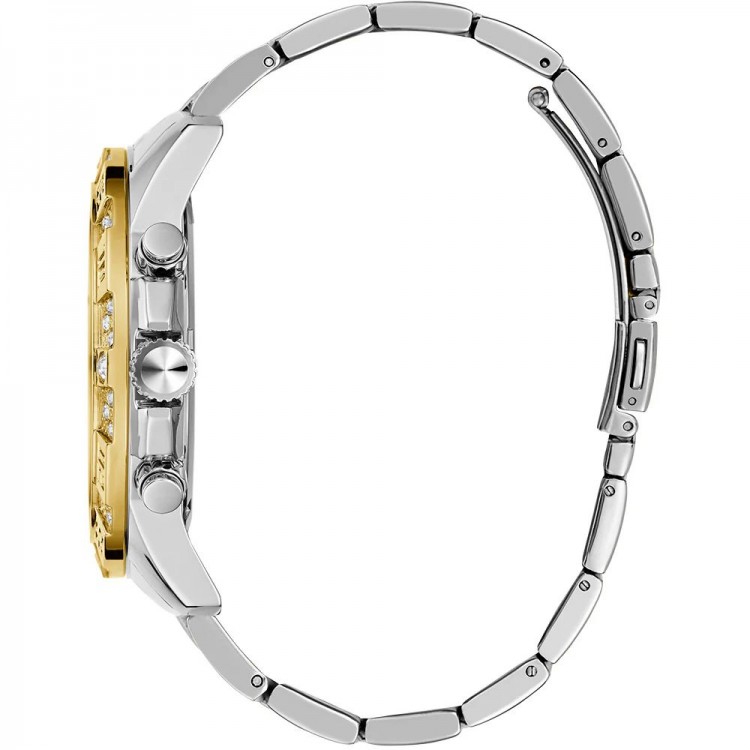 Ceas Barbati, Guess, Majestic GW0796G3