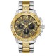Ceas Barbati, Guess, Majestic GW0796G3