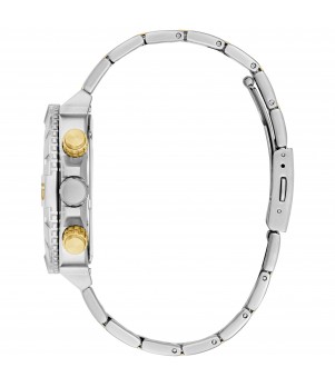 Ceas Barbati, Guess, Traction GW0800G1