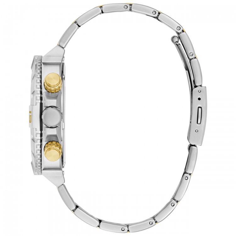 Ceas Barbati, Guess, Traction GW0800G1